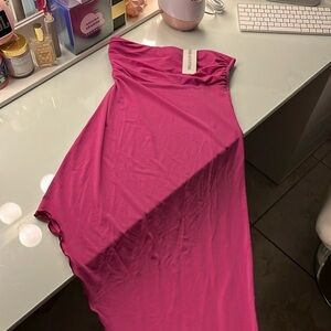 Urban outfitters dress